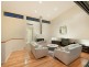 26-30 Stevenson Street, Ascot QLD 4007