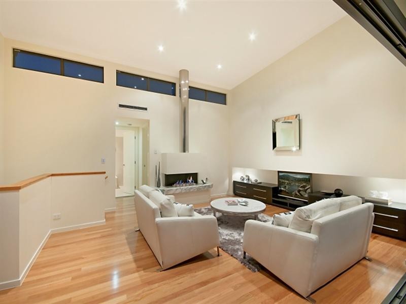 26-30 Stevenson Street, Ascot QLD 4007