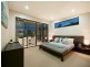 26-30 Stevenson Street, Ascot QLD 4007