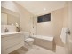 26-30 Stevenson Street, Ascot QLD 4007