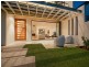 26-30 Stevenson Street, Ascot QLD 4007