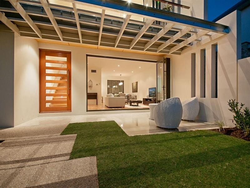 26-30 Stevenson Street, Ascot QLD 4007