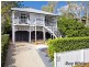 14 Hetherington Street, Herston QLD 4006