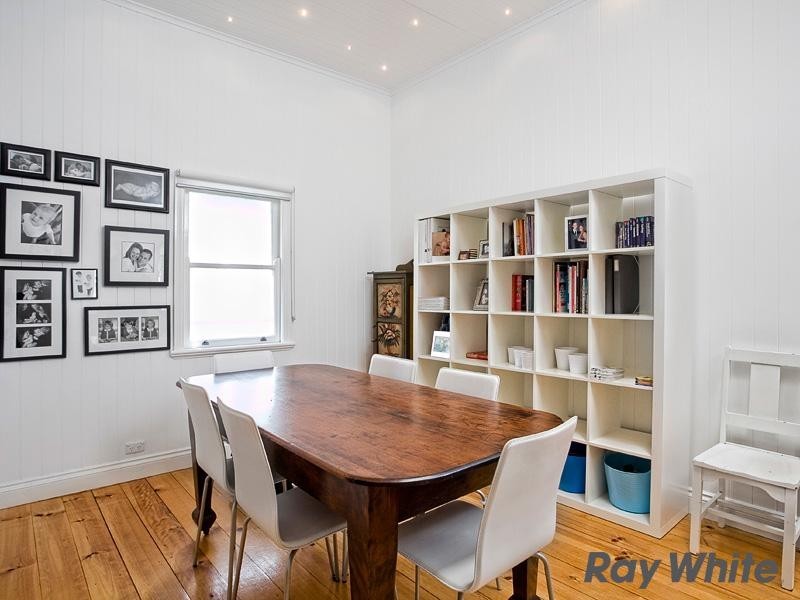 14 Hetherington Street, Herston QLD 4006