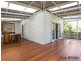 14 Hetherington Street, Herston QLD 4006