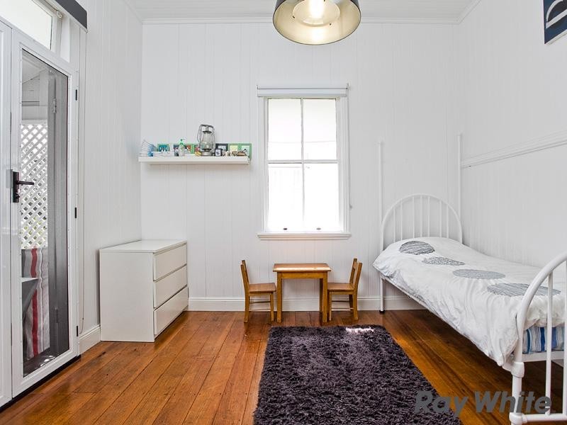 14 Hetherington Street, Herston QLD 4006