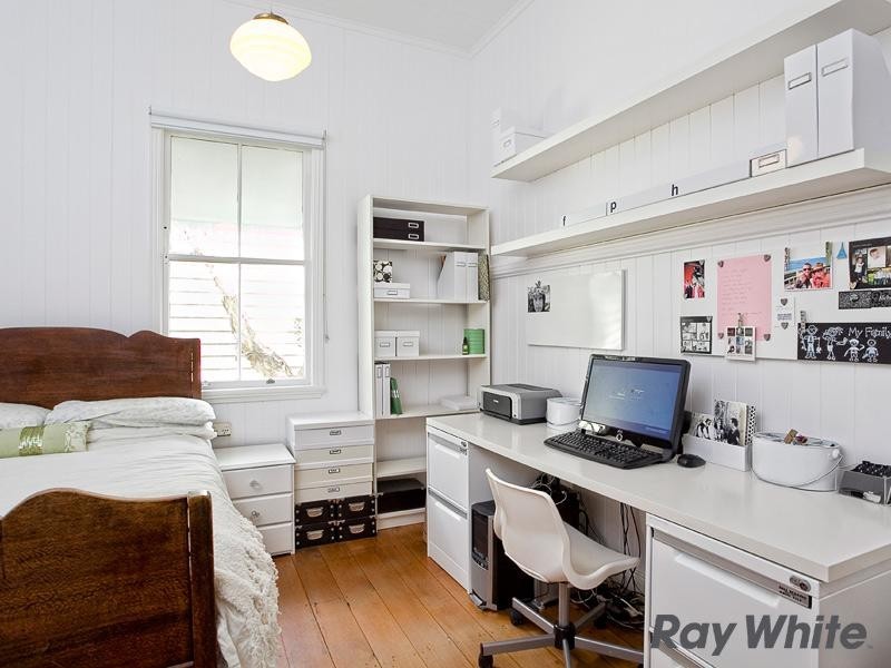 14 Hetherington Street, Herston QLD 4006