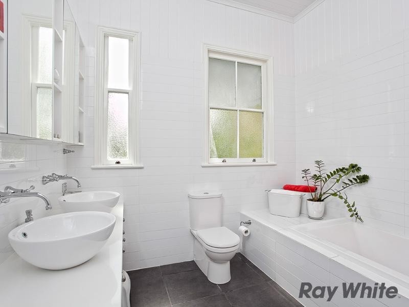 14 Hetherington Street, Herston QLD 4006