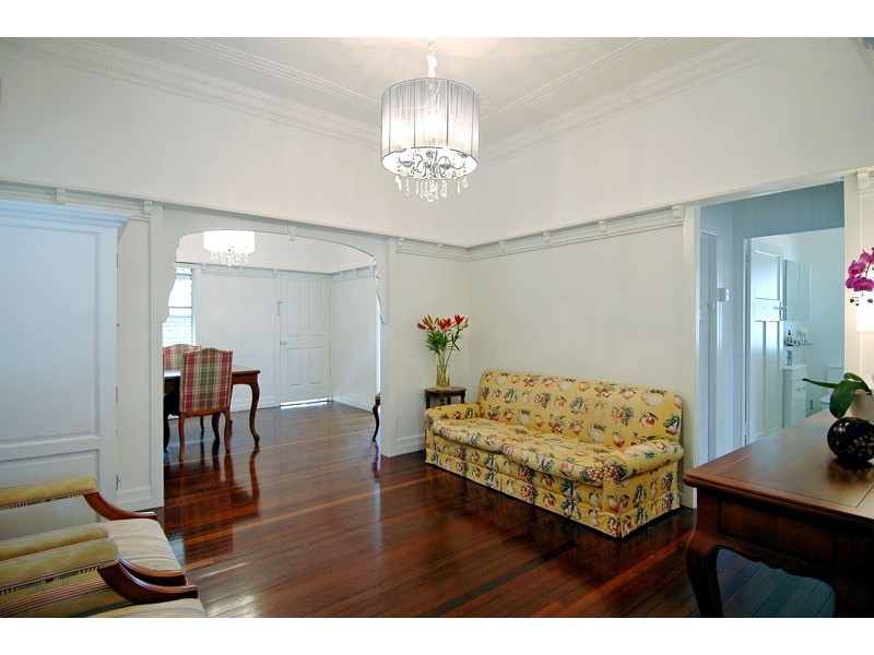 82 Stevenson Street, Ascot QLD 4007