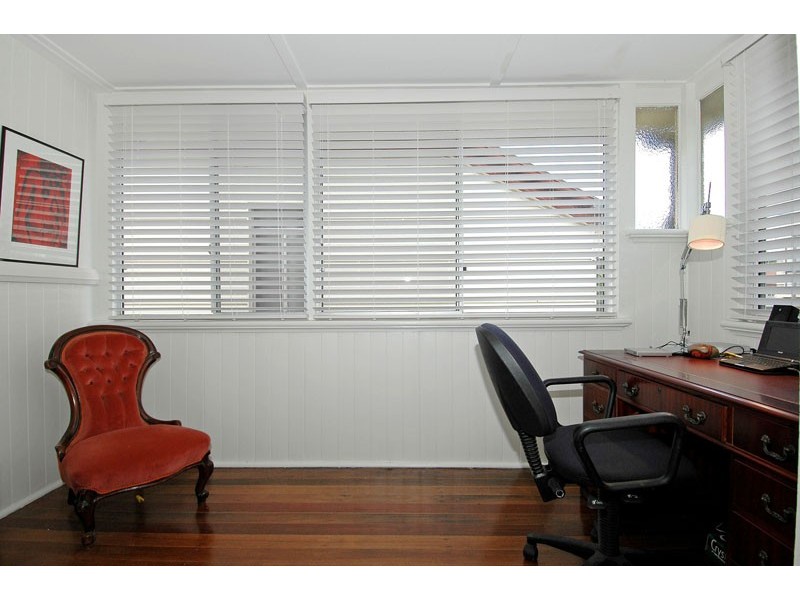 82 Stevenson Street, Ascot QLD 4007