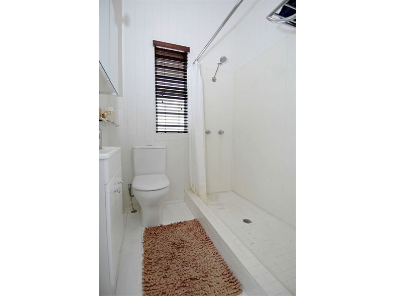 82 Stevenson Street, Ascot QLD 4007