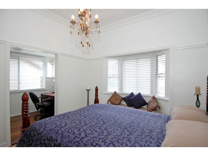 82 Stevenson Street, Ascot QLD 4007