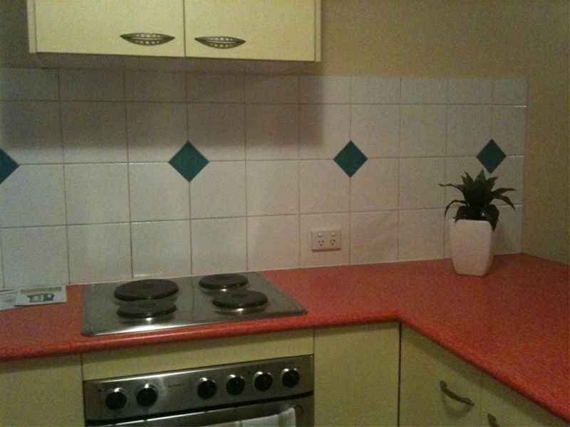 7/256 Kingsford Smith Drive, Hamilton QLD 4007