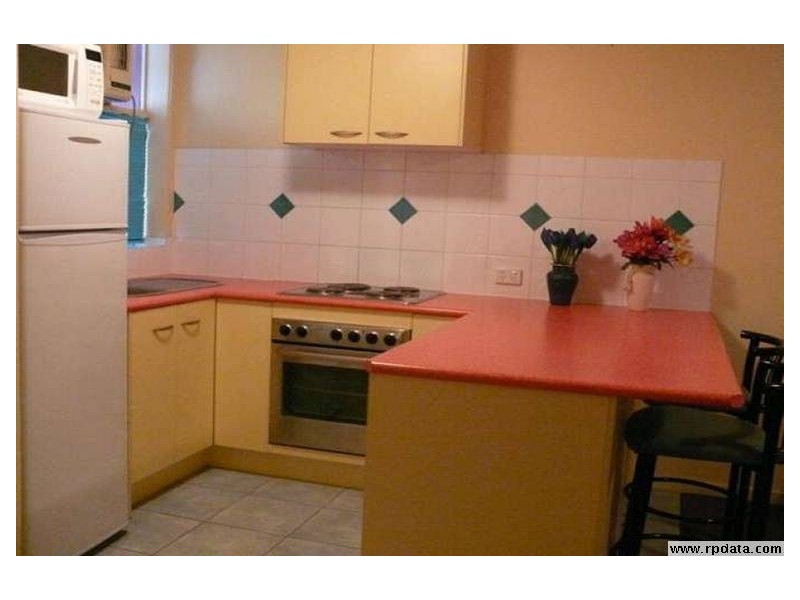 7/256 Kingsford Smith Drive, Hamilton QLD 4007