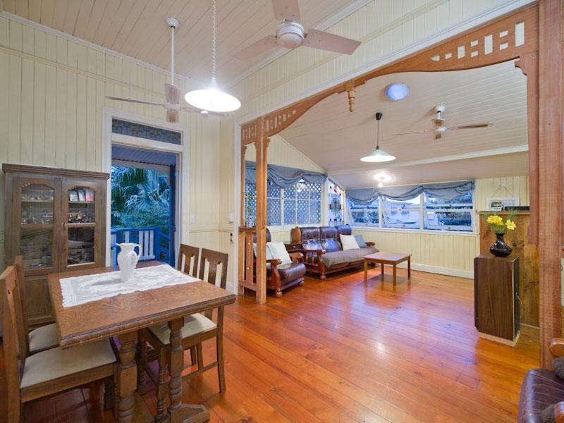 26 Kedron Brook Road, Wilston QLD 4051