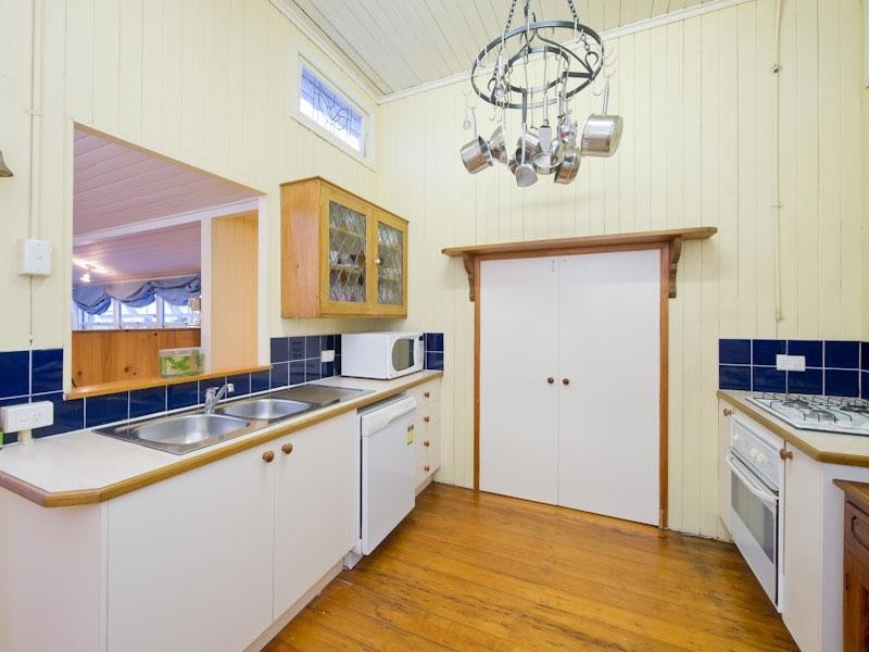 26 Kedron Brook Road, Wilston QLD 4051