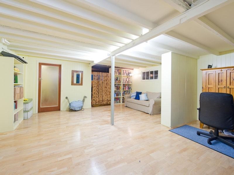 26 Kedron Brook Road, Wilston QLD 4051