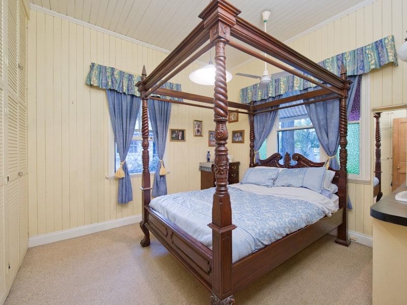 26 Kedron Brook Road, Wilston QLD 4051