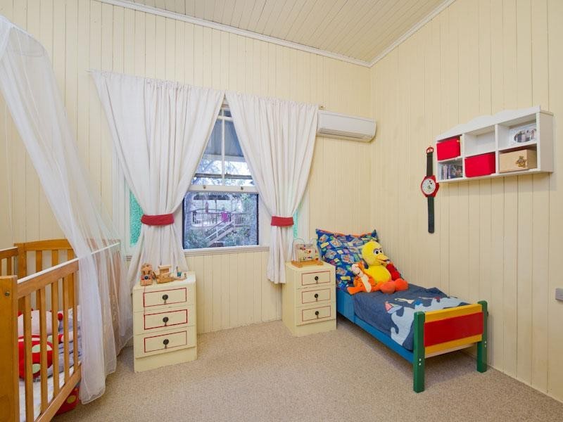 26 Kedron Brook Road, Wilston QLD 4051