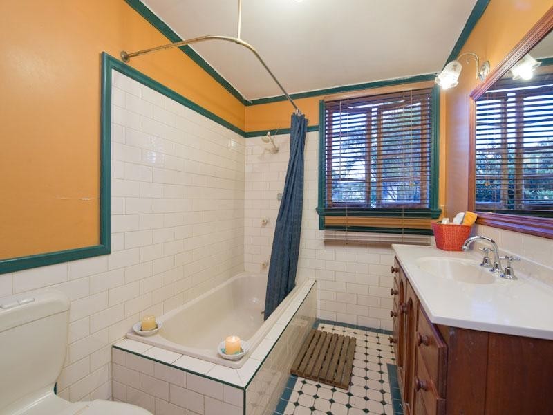 26 Kedron Brook Road, Wilston QLD 4051