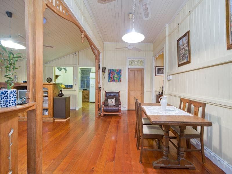 26 Kedron Brook Road, Wilston QLD 4051