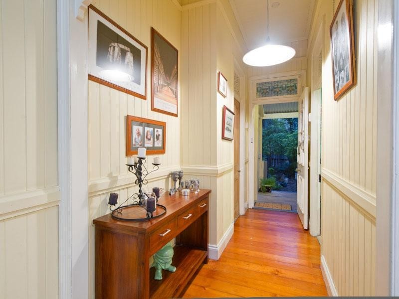 26 Kedron Brook Road, Wilston QLD 4051