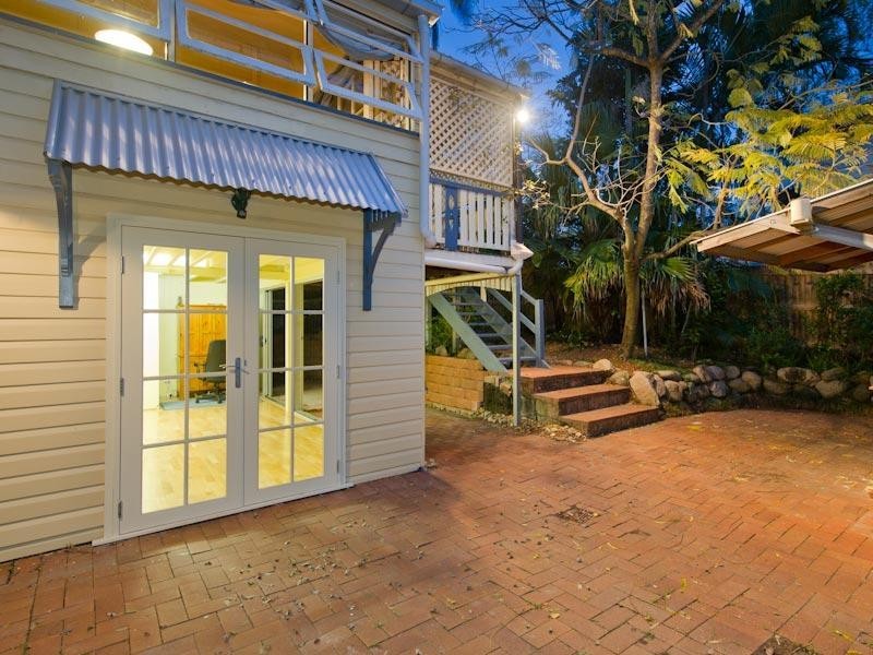 26 Kedron Brook Road, Wilston QLD 4051