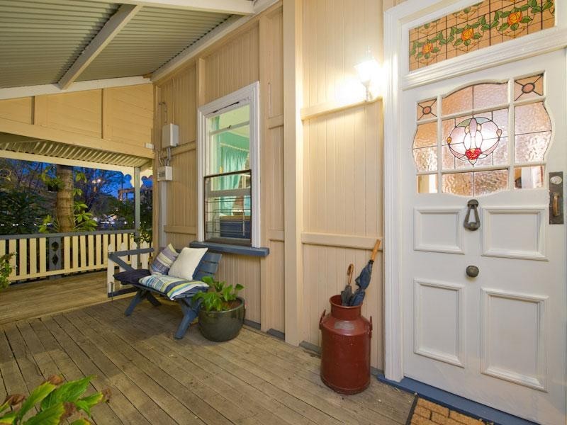 26 Kedron Brook Road, Wilston QLD 4051