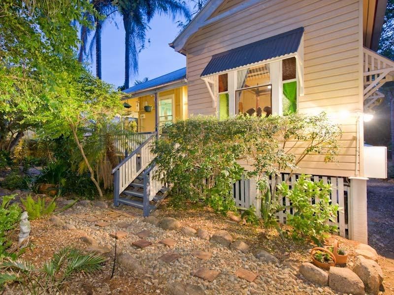 26 Kedron Brook Road, Wilston QLD 4051