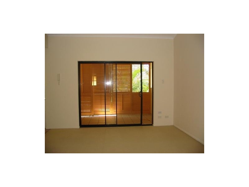 6/146 Windermere Road, Hamilton QLD 4007