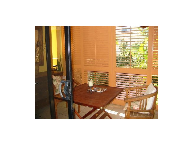 6/146 Windermere Road, Hamilton QLD 4007