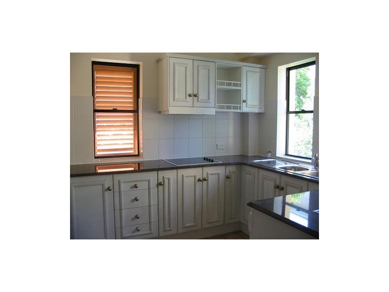 6/146 Windermere Road, Hamilton QLD 4007