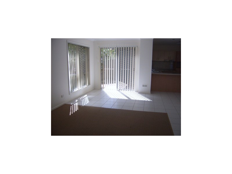 1/19 Eliza Lane, Wavell Heights QLD 4012