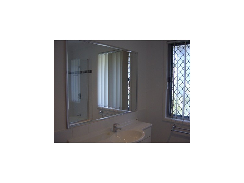 1/19 Eliza Lane, Wavell Heights QLD 4012