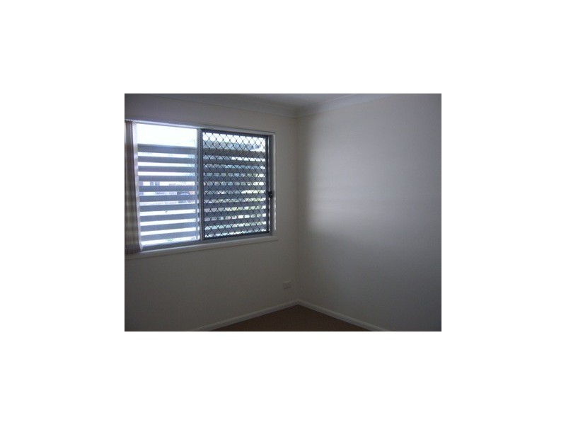 1/19 Eliza Lane, Wavell Heights QLD 4012