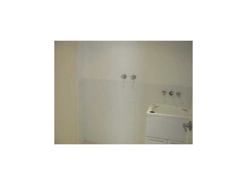 1/19 Eliza Lane, Wavell Heights QLD 4012