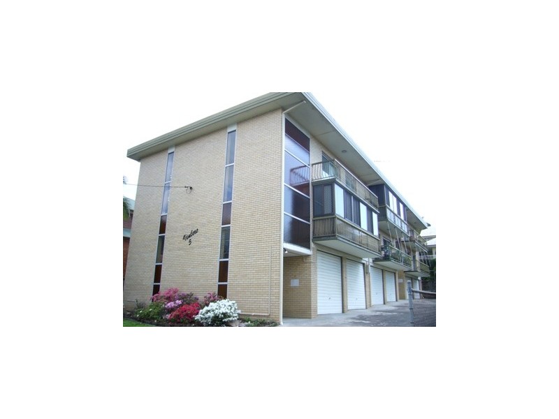 Unit 1/5 Westacott Street, Nundah QLD 4012