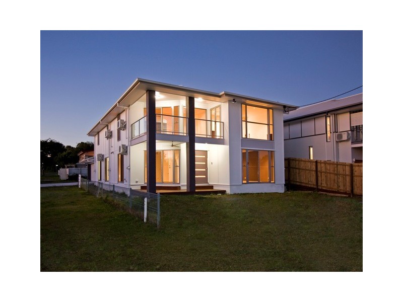 127 White Street, Wavell Heights QLD 4012