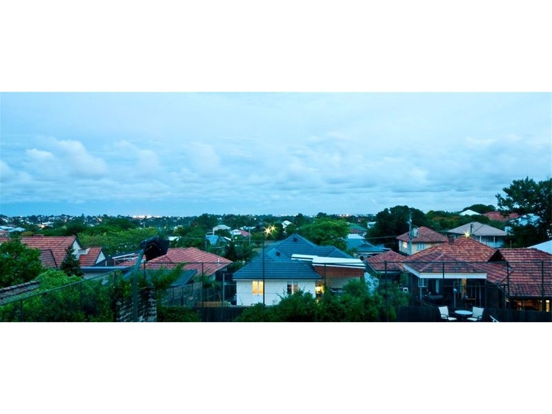 21 Dawn Street, Kedron QLD 4031