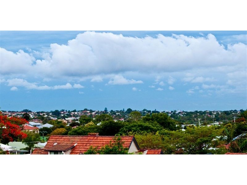 21 Dawn Street, Kedron QLD 4031