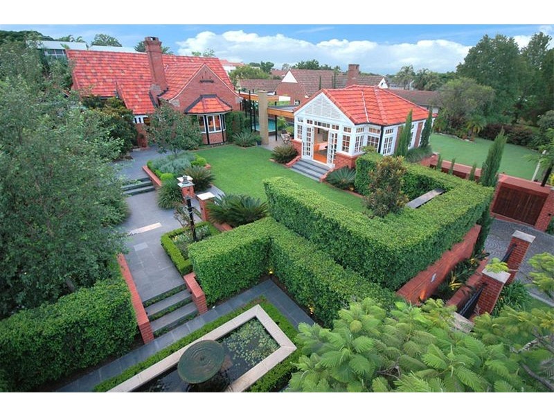 104 Alexandra Road, Ascot QLD 4007