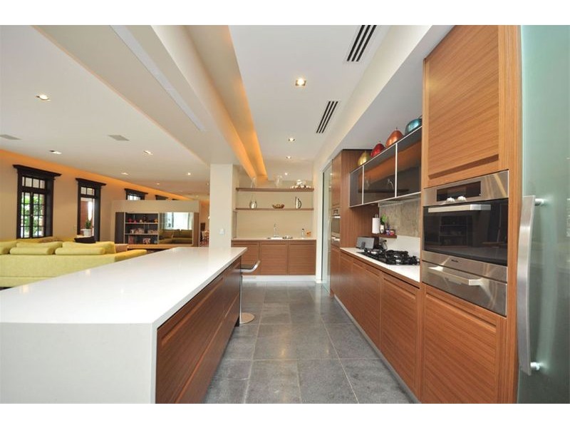 104 Alexandra Road, Ascot QLD 4007