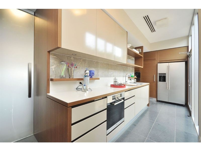 104 Alexandra Road, Ascot QLD 4007