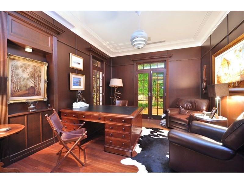 104 Alexandra Road, Ascot QLD 4007