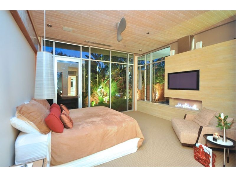 104 Alexandra Road, Ascot QLD 4007