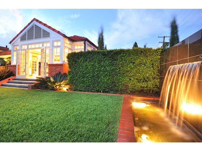 104 Alexandra Road, Ascot QLD 4007