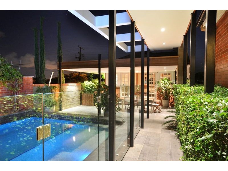 104 Alexandra Road, Ascot QLD 4007