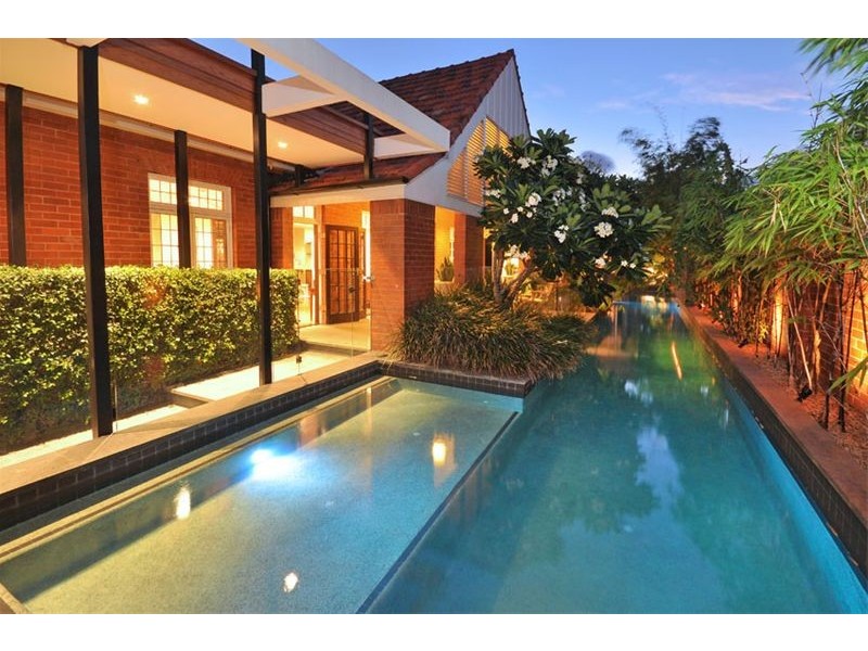 104 Alexandra Road, Ascot QLD 4007