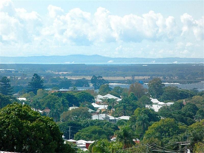 28 Enderley Road, Clayfield QLD 4011