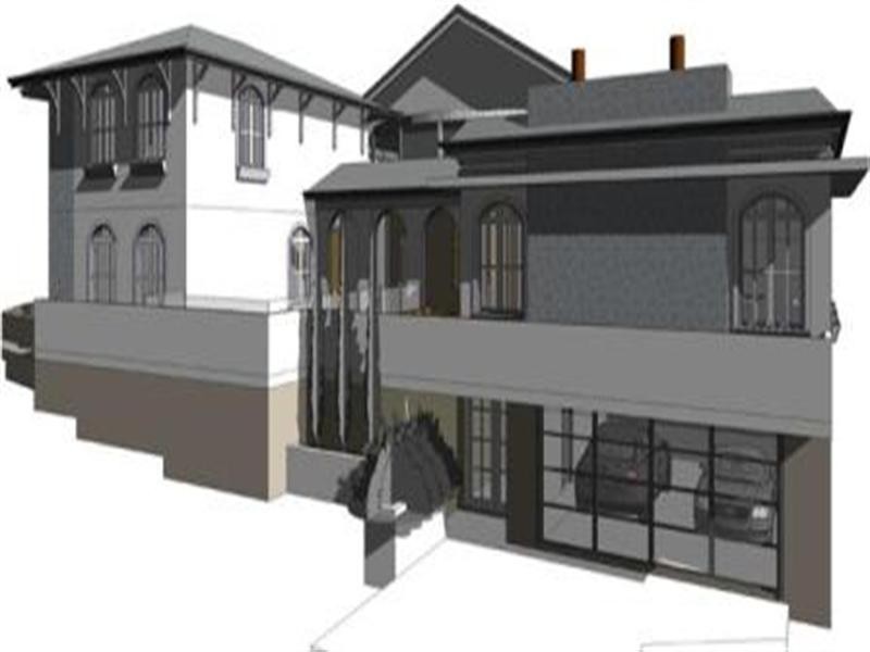 28 Enderley Road, Clayfield QLD 4011